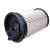 FILTRO DE COMBUSTIVEL RANGER 4X4 2.2 3.2 2021/... 3B3G9176AA - comprar online