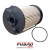 FILTRO DE COMBUSTIVEL RANGER 4X4 2.2 3.2 2021/... 3B3G9176AA