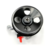 BOMBA DIREÇÃO HIDRÁULICA S10 2.8 180CV 200CV 2012/... 52040924 - comprar online