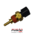 SENSOR TEMPERATURA ÁGUA HR 2.5 16V 2014 15 2016 - 3922038030