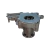 BOMBA DE ÁGUA HILUX SW4 2.5 3.0 16V 2005 06 2007 08 2009 A 2015 - comprar online