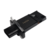 SENSOR MAF TRANSIT 2.4 16V 2008 09 2010 11 2012 - 0986280703 - comprar online