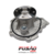 BOMBA DE ÁGUA L200 TRITON PAJERO 2.4 16V 4N15 - 1300A140
