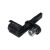 SENSOR ABS TRASEIRO LADO ESQ / DIR JUMPY EXPERT 1.6 2017... 9806041680 na internet