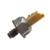 SENSOR PRESSÃO COMBUSTIVEL JUMPY EXPERT 1.6 2017 18 2019 - 9676643880 - comprar online