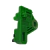 SENSOR DE ROTAÇÃO JUMPY EXPERT 1.6 2017/... 9677539480 - comprar online