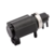 VÁLVULA MODULADORA FRONTIER 2.5 16V 2007 08 2009... 14956EB70B - comprar online