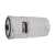 FILTRO DE COMBUSTIVEL JAC T140 2.8 CUMMINS 2012 13 2014 - 1105020D354 - comprar online