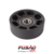 POLIA CORREIA ALTERNADOR RANGER S10 DISCOVERY 2.5 8V MAXION 1996 97 1998 99 2000