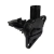 SENSOR MAF FLUXO AR HILUX SW4 2.8 16V 2016 17 2018 19 2020 - 2220430030 - comprar online