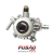 BOMBA DE VÁCUO HILUX SW4 3.0 4X2 4X4 2001 02 2003 04