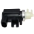 VÁLVULA SOLENOIDE TURBINA AMAROK 2.0 16V 2010 11 2012 13 - 1J0906627C na internet