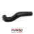 MANGUEIRA INTERCOOLER INFERIOR RANGER 3.0 2005 06 2007 08 - 5L556K769AC