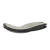 GUIA CORRENTE HR BONGO 2.5 16V 2013 14 2015 16 2017 - 243764A100 - comprar online