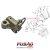 TENSOR CORRENTE HR BONGO 2.5 16V 2013 14 2015 16 2017 - 243704A100