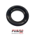 RETENTOR CAIXA DIREÇÃO HIDRÁULICA DUCATO 2.8 8V JTD 30X42,5X7/11