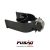 VALVULA PIEZO AMAROK 2.0 16V - 0445116035 - comprar online
