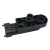 SENSOR MAP PRESSÃO ABSOLUTA MASTER 2.5 16V 2011 2012 223650001R - comprar online