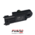SENSOR MAP PRESSÃO ABSOLUTA MASTER 2.5 16V 2011 2012 223650001R