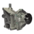 BOMBA DE ÁGUA COMPLETA L200 TRITON PAJERO 2.4 16V 4N15 - 1300A140 na internet