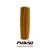FILTRO OLEO C180 / C200 / E250 / SLK200 / SLK250 1.8 - 2711800309 - Fusão Diesel
