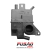 RESPIRO MOTOR ANTI CHAMA DUCATO BOXER JUMPER 2.8 8V - 98478412