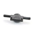 VÁLVULA DO FILTRO DE COMBUSTIVEL SPRINTER 311 313 413 OM611 - 6110780249 - comprar online