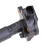 SENSOR NIVEL ÓLEO SPRINTER 311 313 413 415 515 OM651 2012 13 2014 - 0009050401 - comprar online
