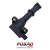 SENSOR NIVEL ÓLEO SPRINTER 311 313 413 415 515 OM651 2012 13 2014 - 0009050401