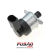 VÁLVULA REGULADORA DE PRESSÃO JEEP GRAND CHEROKEE 3.0 V6 24V - 0928400677