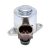 VÁLVULA REGULADORA DE PRESSÃO HR BONGO K2500 2.5 16V - 9109946 - comprar online
