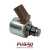 VÁLVULA REGULADORA DE PRESSÃO HR BONGO K2500 2.5 16V - 9109946