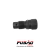 VALVULA LIMITADORA PRESSAO - F00N200798 - comprar online