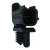 SENSOR TEMPERATURA AR EXTERNO RANGER 2.2 16V 3.2 20V - AU5Z12A647B - comprar online