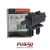 SENSOR TEMPERATURA AR EXTERNO RANGER 2.2 16V 3.2 20V - AU5Z12A647B