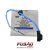 SENSOR SONDA LAMBDA EGTS RANGER 2.2 3.2 - AB3912B591AA