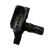 SENSOR PRESSÃO MAP RANGER TROLLER 3.0 16V 2005 A 2012 - 5WK96826 - comprar online