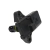 SENSOR PRESSÃO MAP RANGER TROLLER 3.0 16V 2005 A 2012 - 5WK96826 na internet