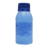 LIMPA VIDROS VISÃO CLARA 100ML DESENGORDURANTE ANTI EMBAÇANTE - comprar online