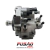 BOMBA DE ALTA PRESSÃO VW DELIVERY 8150 9150 15180 - 0445020122