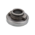 KIT EMBREAGEM FRONTIER 2.3 16V 190CV 2017 18 2019 2020 21 2022 275MM - Fusão Diesel