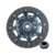 KIT EMBREAGEM JUMPY EXPERT 1.5 1.6 16V - 155254415 - comprar online