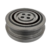 POLIA DO VIRABREQUIM 6PK SPRINTER 415 416 515 OM651 - A6510351812 - comprar online