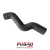 MANGUEIRA INTERCOOLER F250 4.2 MWM 6CIL 2001 02 2003 - 1C356C646CA