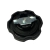 TAMPA ÓLEO MOTOR HR BONGO K2500 2.5 8V 2005 A 2012 - 2651035000 - comprar online