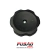 TAMPA ÓLEO MOTOR HR BONGO K2500 2.5 8V 2005 A 2012 - 2651035000