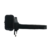 SENSOR FLUXO AR MAF JUMPY EXPERT 1.6 - 9677093080 na internet
