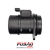 SENSOR FLUXO AR MAF MASTER 2.5 16V - 8200280060