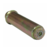 TENSOR PINO CORREIA DENTADA DUCATO BOXER JUMPER 2.8 8V - 4279745 na internet