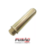 TENSOR PINO CORREIA DENTADA DUCATO BOXER JUMPER 2.8 8V - 4279745